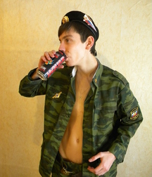 Russian soldier Valera 5b6af7a91f5e7.jpg
