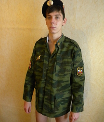 Russian soldier Valera 5b6af7de34cfd.jpg