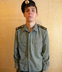 Russian soldier Valera 5b6af8439b867.jpg