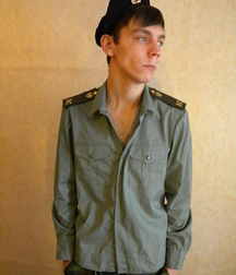 Russian soldier Valera 5b6af84b0bfc9.jpg