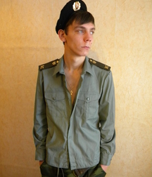 Russian soldier Valera 5b6af8524660e.jpg