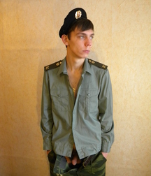 Russian soldier Valera 5b6af85a0376a.jpg