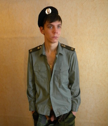 Russian soldier Valera 5b6af8619029b.jpg