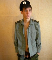 Russian soldier Valera 5b6af868c2c7c.jpg