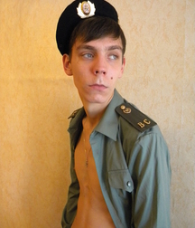 Russian soldier Valera 5b6af878ed3ba.jpg