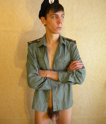 Russian soldier Valera 5b6af89751ad9.jpg