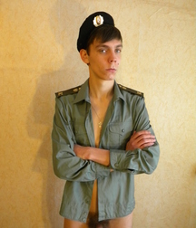 Russian soldier Valera 5b6af89ee27b3.jpg