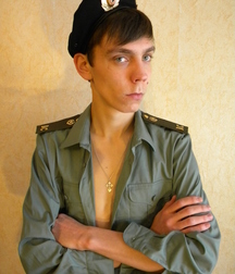 Russian soldier Valera 5b6af8ae134fb.jpg