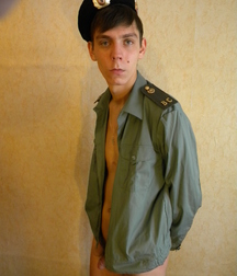Russian soldier Valera 5b6af8ccc3d06.jpg