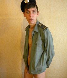 Russian soldier Valera 5b6af8d467d58.jpg