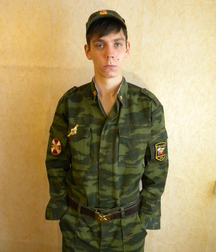 Russian soldier Valera 5b6af9eb707da.jpg