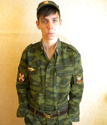 Russian soldier Valera 5b6af9f3785fc.jpg