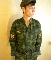 Russian soldier Valera 5b6af9fa65e28.jpg