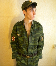 Russian soldier Valera 5b6afa01e3a38.jpg