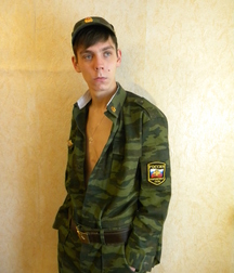 Russian soldier Valera 5b6afa08e8214.jpg