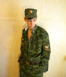 Russian soldier Valera 5b6afa101a873.jpg