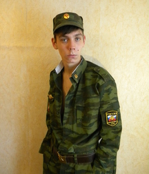 Russian soldier Valera 5b6afa177a99b.jpg