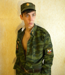 Russian soldier Valera 5b6afa1ed3e54.jpg