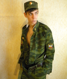 Russian soldier Valera 5b6afa3598d5b.jpg