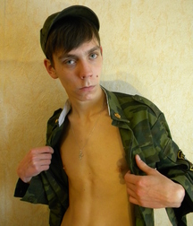 Russian soldier Valera 5b6afa78a06e2.jpg