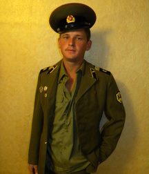 Country boy Misha in uniforme father 5b6bb6d14a238.jpg