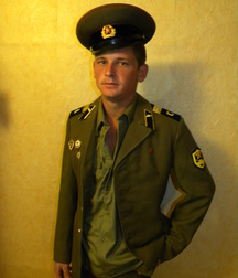 Country boy Misha in uniforme father 5b6bb6d5b1ece.jpg