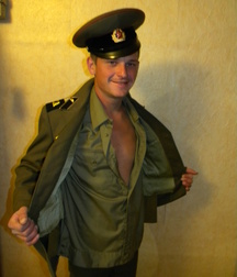 Country boy Misha in uniforme father 5b6bb6f419920.jpg