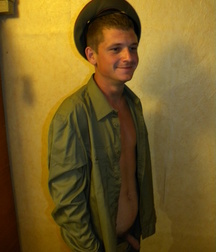 Country boy Misha in uniforme father 5b6bb71c35bef.jpg