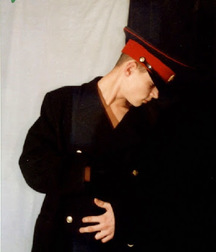 Russian cadet Alik 5b6bb9f1f36f0.jpg