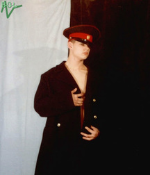 Russian cadet Alik 5b6bb9f51ce1e.jpg