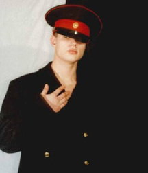 Russian cadet Alik 5b6bb9f62d90d.jpg