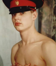 Russian cadet Alik 5b6bb9fa712cc.jpg