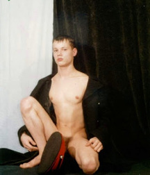 Russian cadet Alik 5b6bb9fb8ed11.jpg