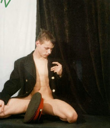 Russian cadet Alik 5b6bb9fc98876.jpg