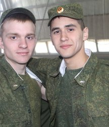Boys in uniform 5b6bc410f3055.jpg