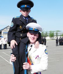 Boys in uniform 5b6bc4155d3b5.jpg