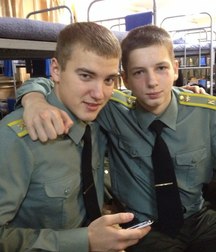Boys in uniform 5b6bc416a49d0.jpg