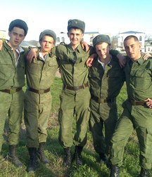 Boys in uniform 5b6bc41c51788.jpg