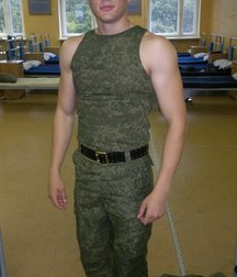 Boys in uniform 5b6bc41d9855c.jpg