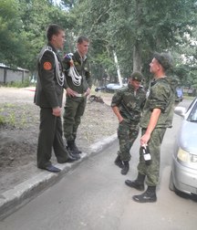 Boys in uniform 5b6bc422e2957.jpg
