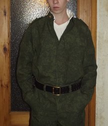 Boys in uniform 5b6bc42577743.jpg