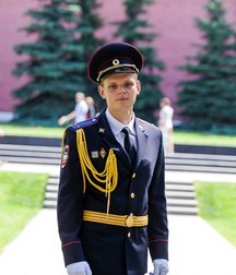 Boys in uniform 5b6bc42827d50.jpg
