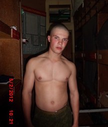 Boys in uniform 5b6bc4304f25d.jpg
