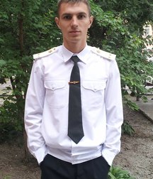 Boys in uniform 5b6bc4358f566.jpg