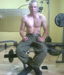 Boys in uniform 5b6bc4396d9a1.jpg