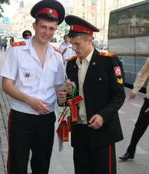 Boys in uniform 5b6bc43f4fa0f.jpg