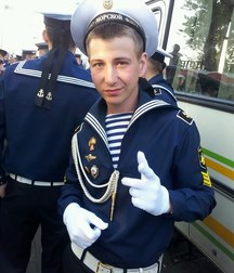 Boys in uniform 5b6bc441e7906.jpg