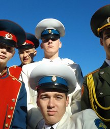 Boys in uniform 5b6bc4435c935.jpg