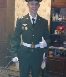 Boys in uniform 5b6bc4538a925.jpg