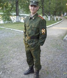 Boys in uniform 5b6bc4550ca79.jpg